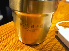 -柴窝堡22号传承新疆菜·新疆辣子鸡