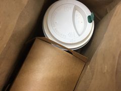 -星巴克(我格广场店)