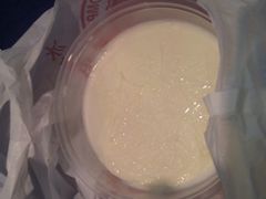 双皮奶-义顺牛奶公司