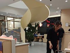 -七欣天香辣蟹火锅(南京桥北太平店)