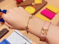 -LV路易威登(杭州万象城店)