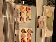 -Pantry's Best派悦坊蛋糕(K11购物艺术中心店)