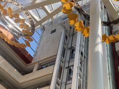 -烟台金沙滩喜来登度假酒店