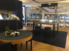 -APM Monaco(银泰in99店)