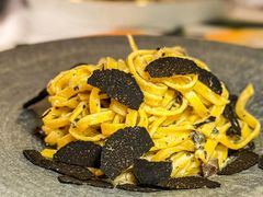 -咖啡苑 - 蔚藍夏日主题(永利皇宫店)