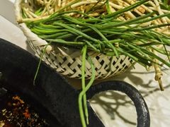 -岗上渣渣老火锅(两路口店)