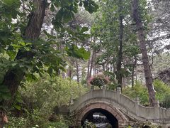 -红螺寺