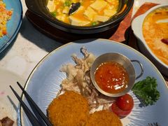 -Aqua Oasis 水天堂(常熟永旺店)