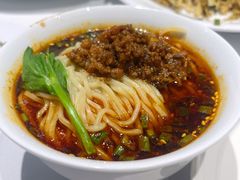 -眉州东坡·熊猫主题餐厅(枫蓝店)