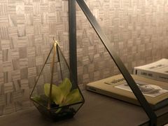 -北京三里屯CHAO酒店