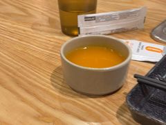 -新石器烤肉(千灯大润发店)