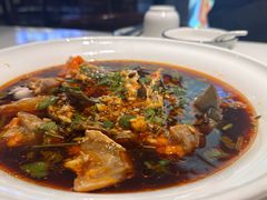 -潮人姐妹轩(海宁路店)