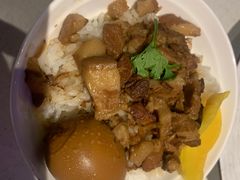-佳思多食品料理超市(园区店)
