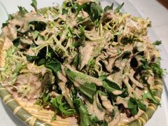 -老奶奶私房菜(天台里街店)