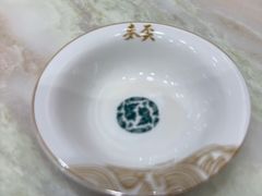 -麦奀云吞面世家 山顶店(山顶广场店)