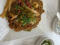 -韦记老友粉(大华店)