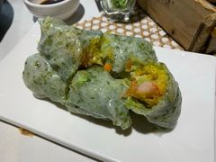 -味可道美食坊(福基路店)