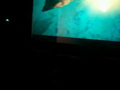 -太平洋电影城(洋洋百货店)