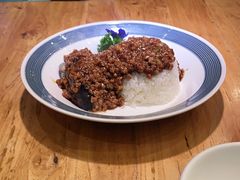 -吕氏疙瘩汤·私家菜馆(慈云寺店)