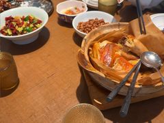 -新发现(苏州中心商场店)