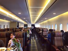 -法兰度航空主题餐厅(端州店)