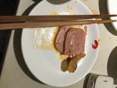 海底捞火锅店(吴中路店)-海底捞火锅(吴中路店)