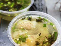 -和众大油条(维明路店)