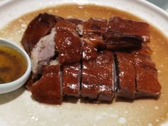 -佳佳美·囍悦水乡