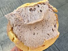 -苹果花园(桂林路店)