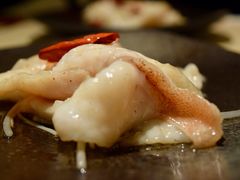-海航大厦万豪酒店彩海轩中餐厅(霄云路店)