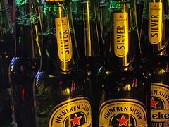 -MAO Livehouse西安