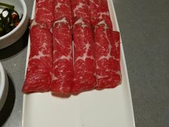 -海底捞火锅(方塔东街店)