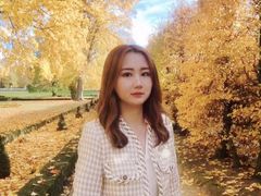 -捷克克鲁姆洛夫城堡