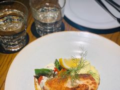 -107私厨·牛排馆(龙岗店)
