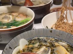 -顶特勒·黄鱼馆·特色菜(上海大世界店)