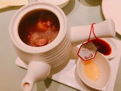 -尚一汤·粤菜海鲜(环球港店)