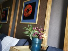 -和子足浴SPA会馆(梁溪店)