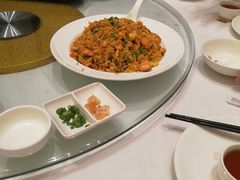 -国宴饭店(星光联盟店)