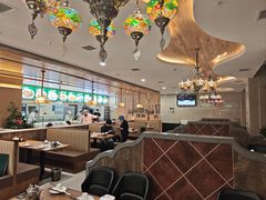 -直隶安家罩饼(复兴路店)
