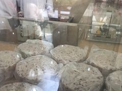 -杨招娣糕点(装驾桥巷店)