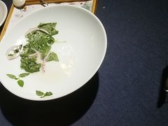-金狮麟·新豫菜(金码大厦店)