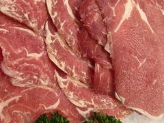 -德龙火锅(松源街直营店)