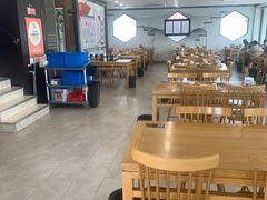-品鲜村农家菜·阳澄湖大闸蟹(总店)