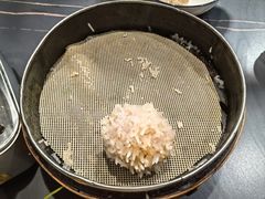 -风波庄(罍街分舵)