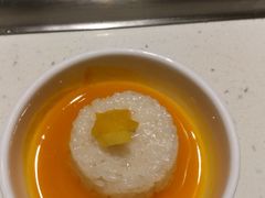 -海底捞火锅(高科广场店)
