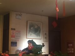 -中国徽菜·徽商故里(远大店)