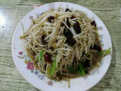 -杨家粉蒸肉(洒金桥店)