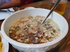 -双合园·海鲜水饺青岛菜(万佳广场店)