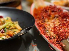 -小江南(老洋桥店)