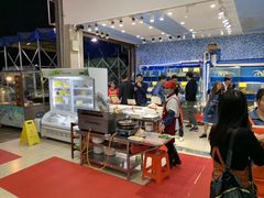 -蚝专家(北滘店)